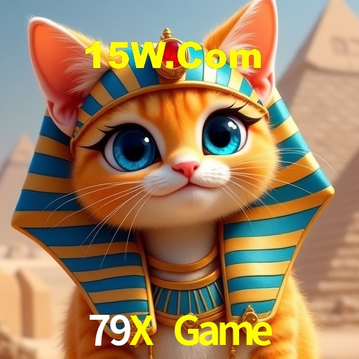Jogo Spaceman 79X Game