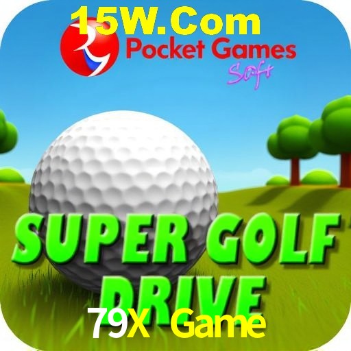 Bonus Features 79X Game