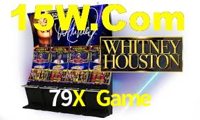 Blackjack Table 79X Game