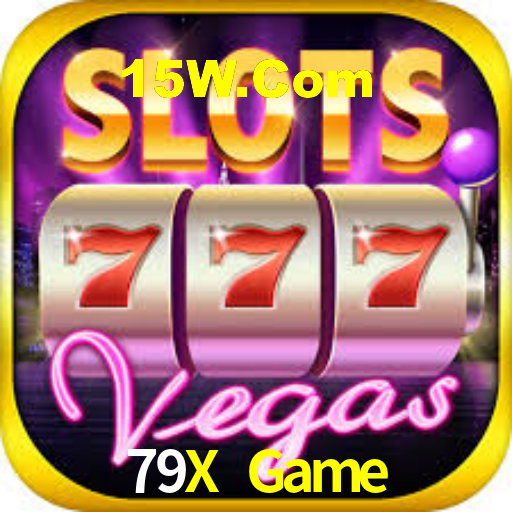 79X Bet