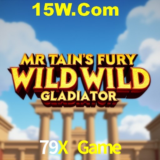 79X Game,79X Bet