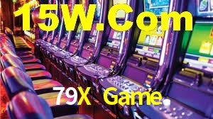 79X Game,79X Bet