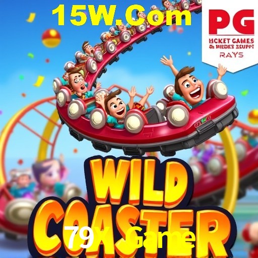 Descubra o Mundo do Cassino Online com 79X Game