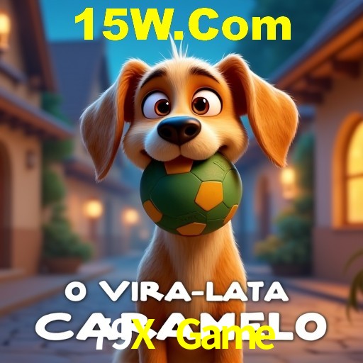 A Experiência Imersiva dos Cassinos Ao Vivo no 79X Game