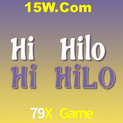 Games Directory 79X Game