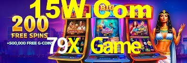 Live Casino 79X Game