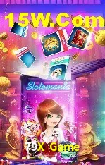 Login Seguro 79X Game
