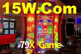 79X Com App