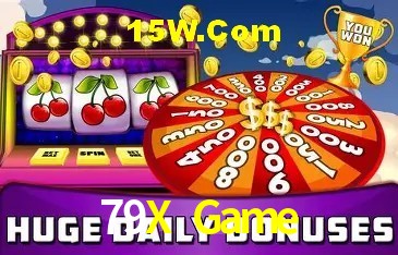 Cadastro Rápido 79X Game