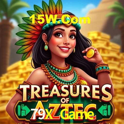 Apostas de Tênis 79X Game