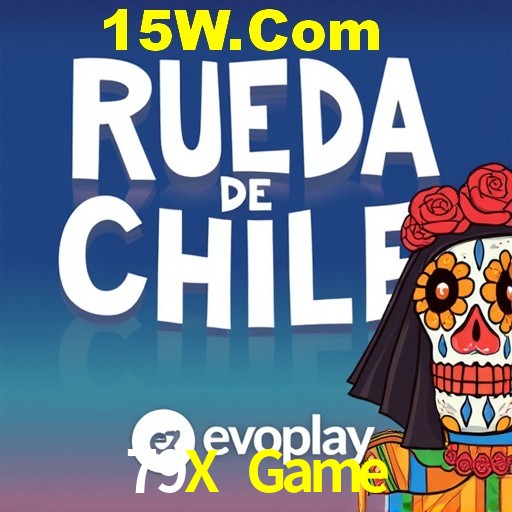 Descubra a Magia dos Jogos de Arcade no 79X Game
