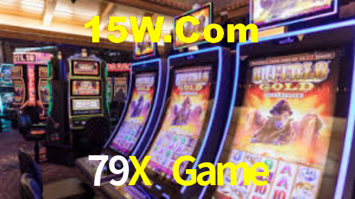 79X Game - Plataforma Oficial - 79X Bet