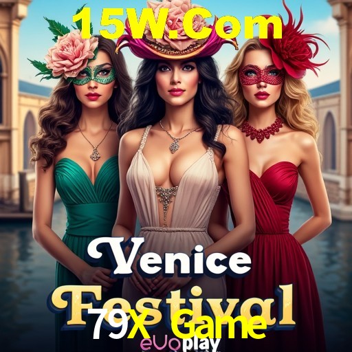 A Revolução dos Jogos Mobile: Diversão na Palma da Mão
