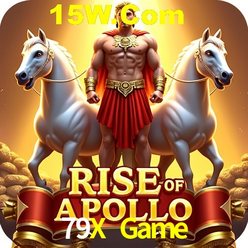 Quick Registration 79X Game