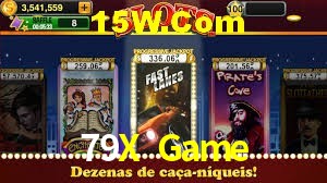 Football Betting 79X Game