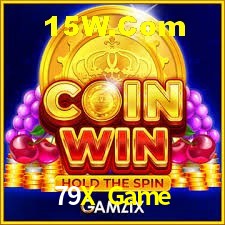 Basketball Betting 79X Game