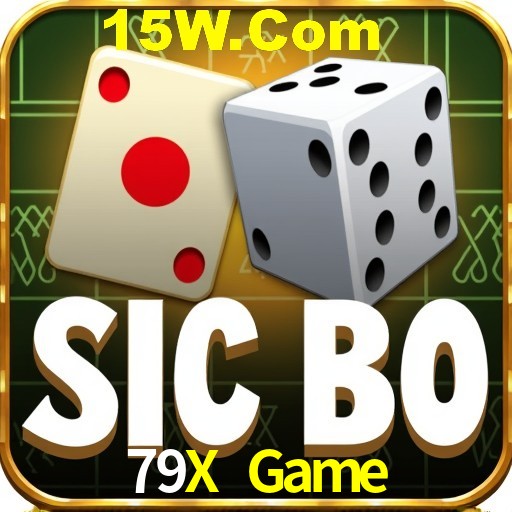 Security Systems 79X Game