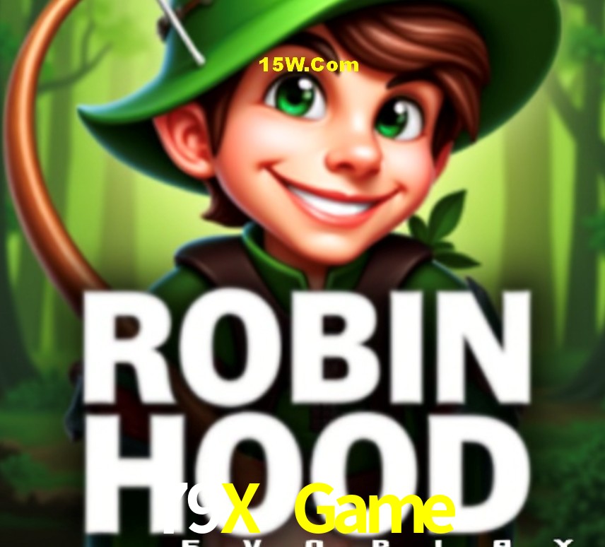 Estatísticas 79X Game