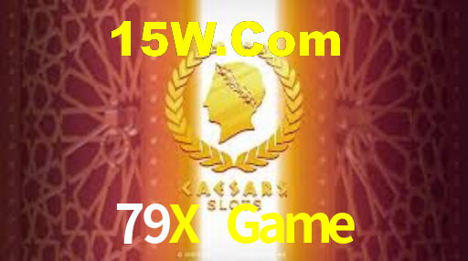 79X Game: Jogue Crash e Experimente Alta Recompensa Instantânea