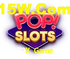 79X Game,79X Bet
