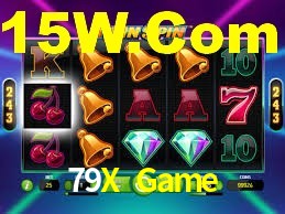 79X Game,79X Bet