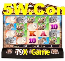 79X Game,79X Bet