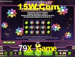 Crash Games Strategies 79X Game