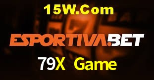 Crash Games Statistics 79X Game