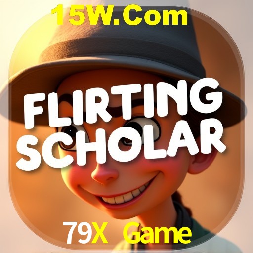 Weekend Specials 79X Game