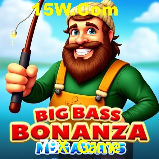 Estratégias Crash Games 79X Game