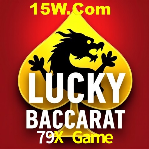 Flash Promotion 79X Game