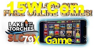 VIP Casino 79X Game