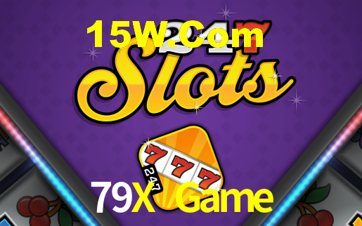 79X Bet