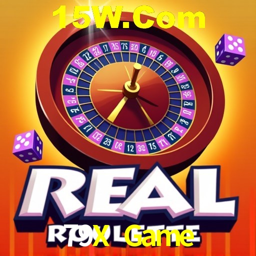 A Emoção da Loteria na 79X Game: Uma Chance de Mudança de Vida