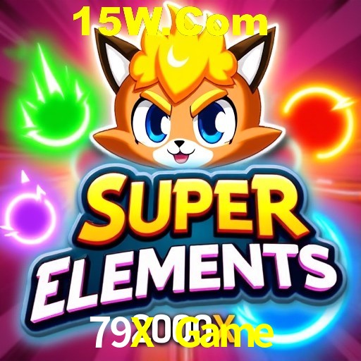 Exclusive Offers 79X Game