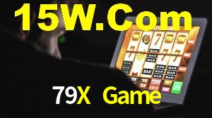 Exclusive Games 79X Game