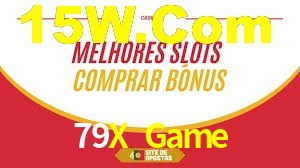 Premium Interface 79X Game