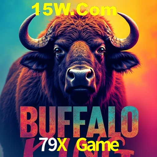 2FA Security 79X Game