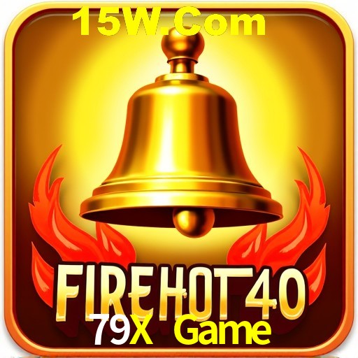 Player Reviews 79X Game